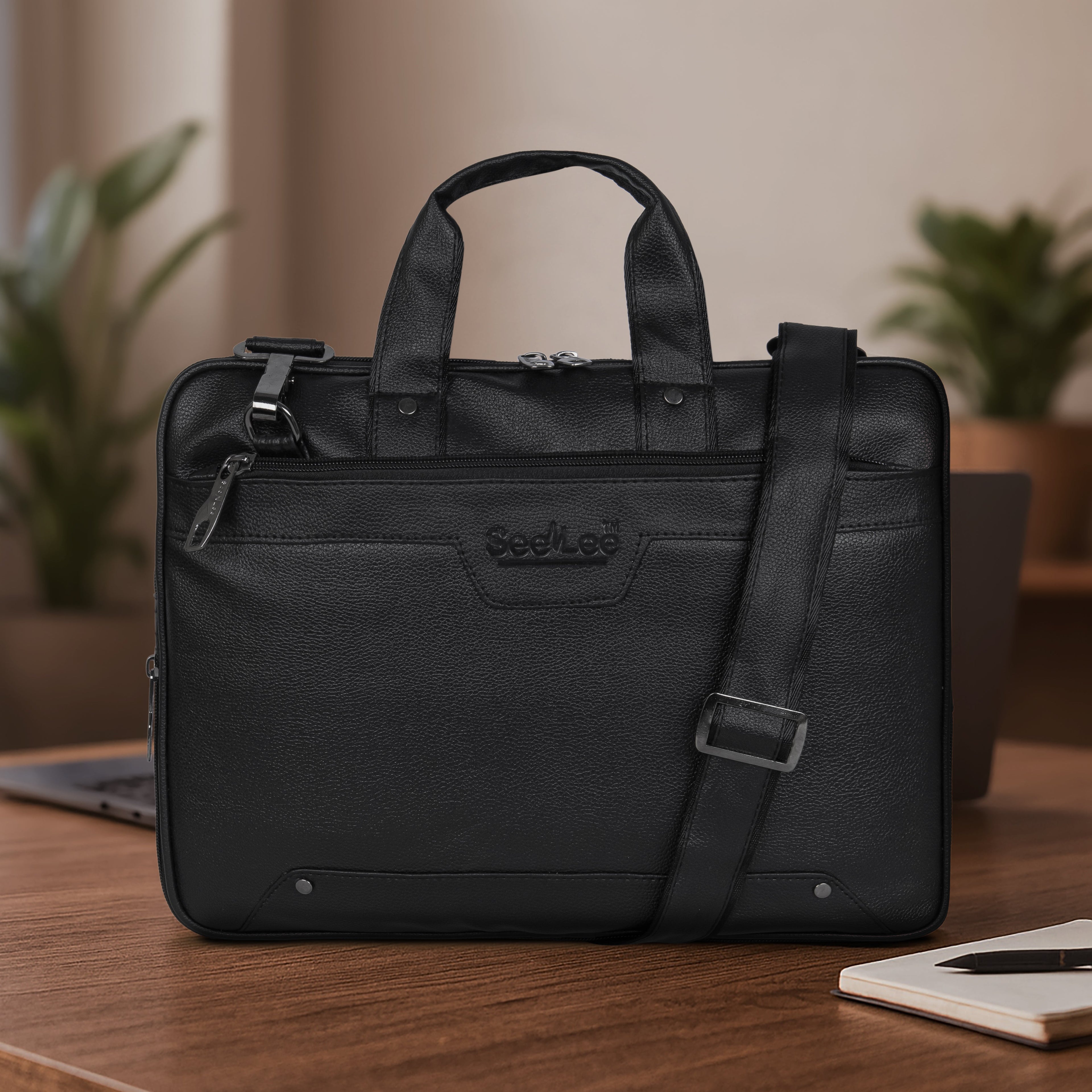 Laptop Bags