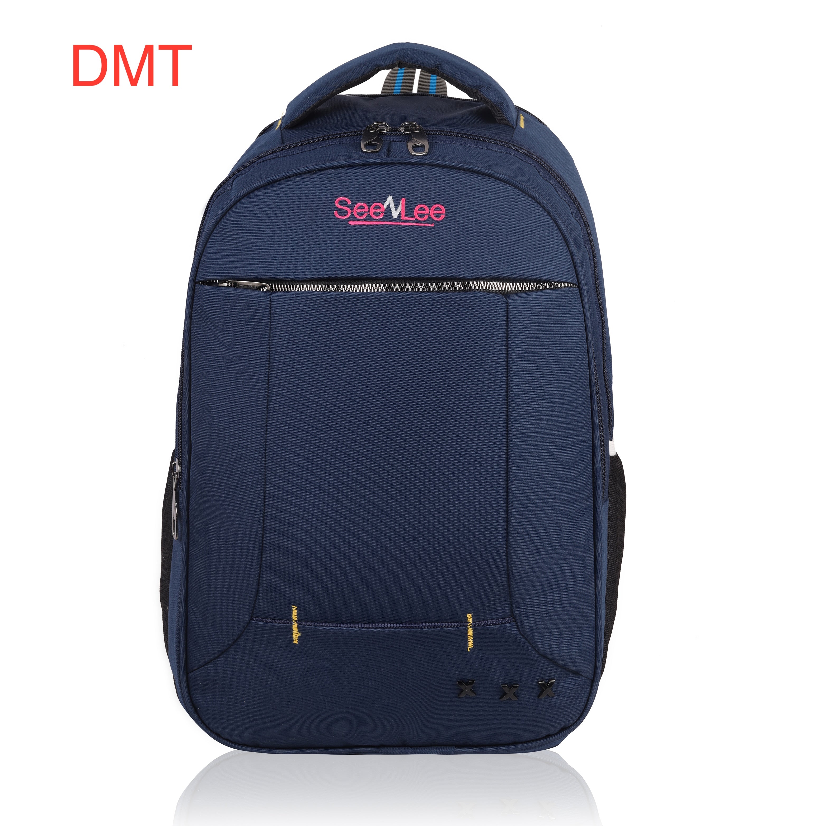 Backpack for Modern Day Use Clean Design For College and Office
