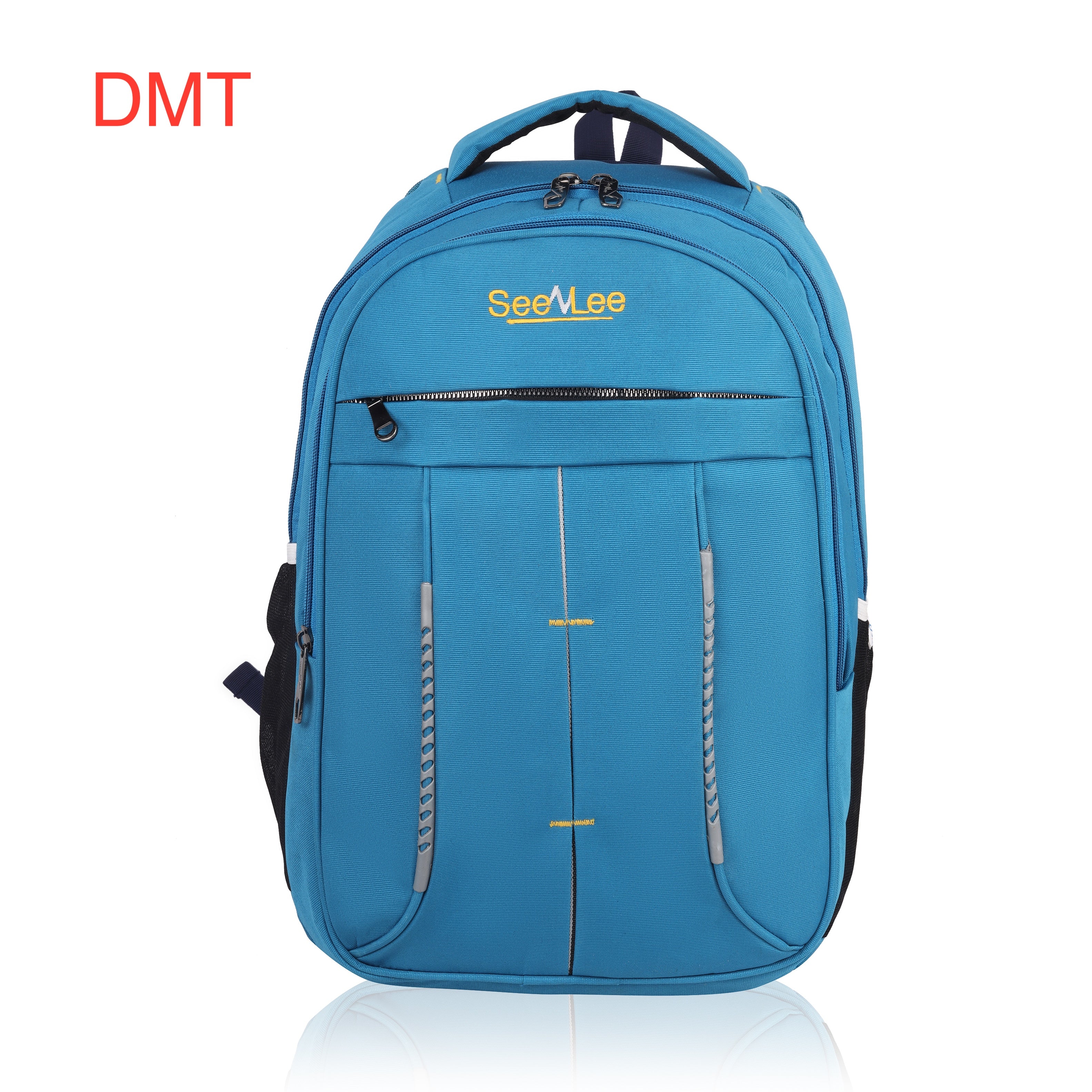 Executive Pro (Night Edition)