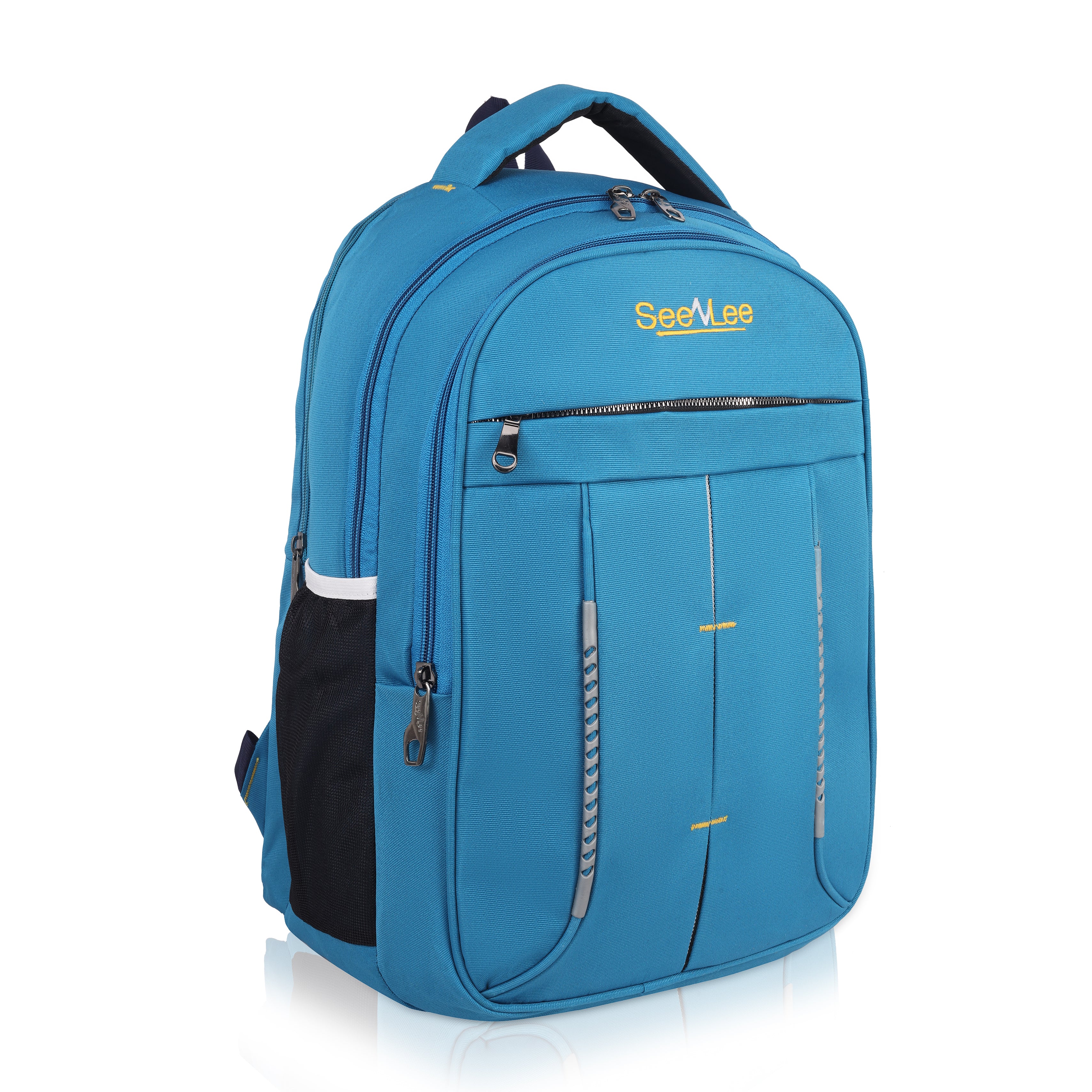 Executive Pro (Night Edition)