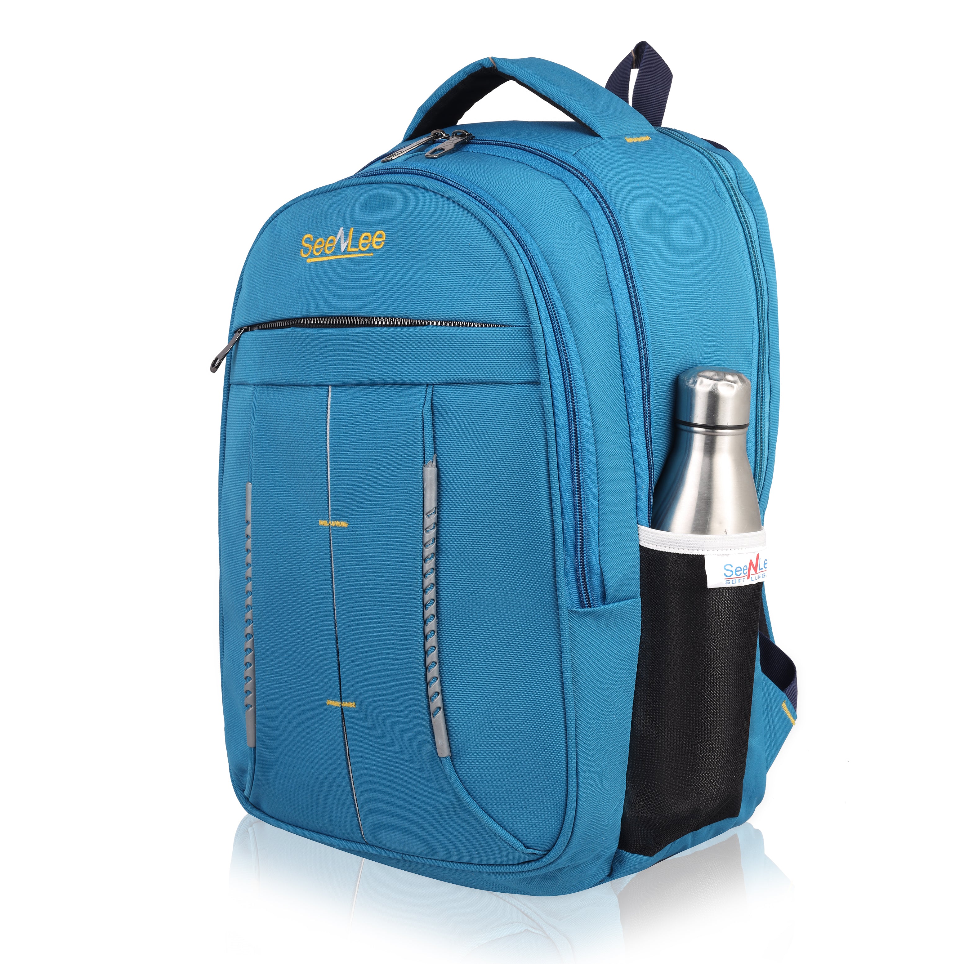 Executive Pro (Night Edition)