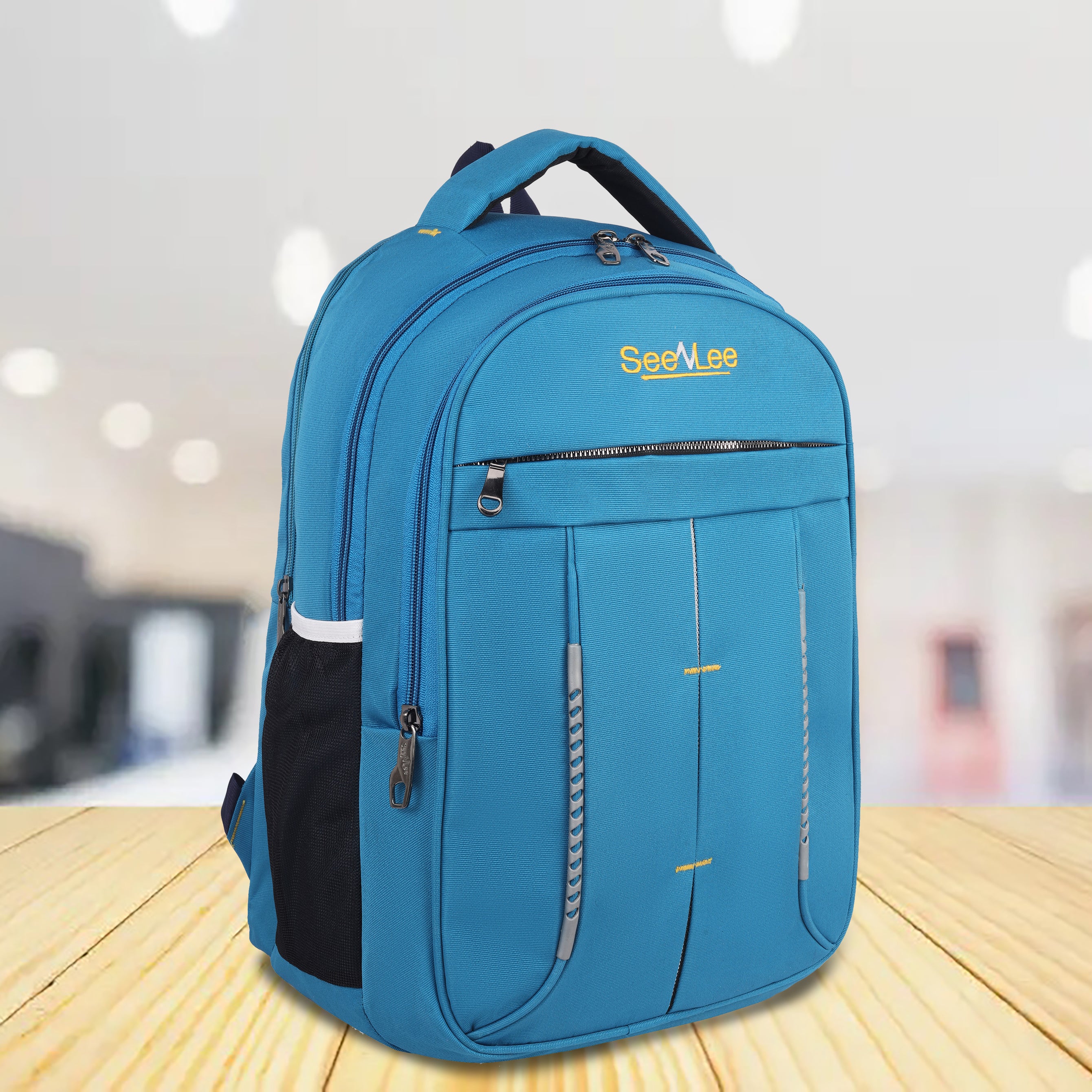 Executive Pro (Night Edition)