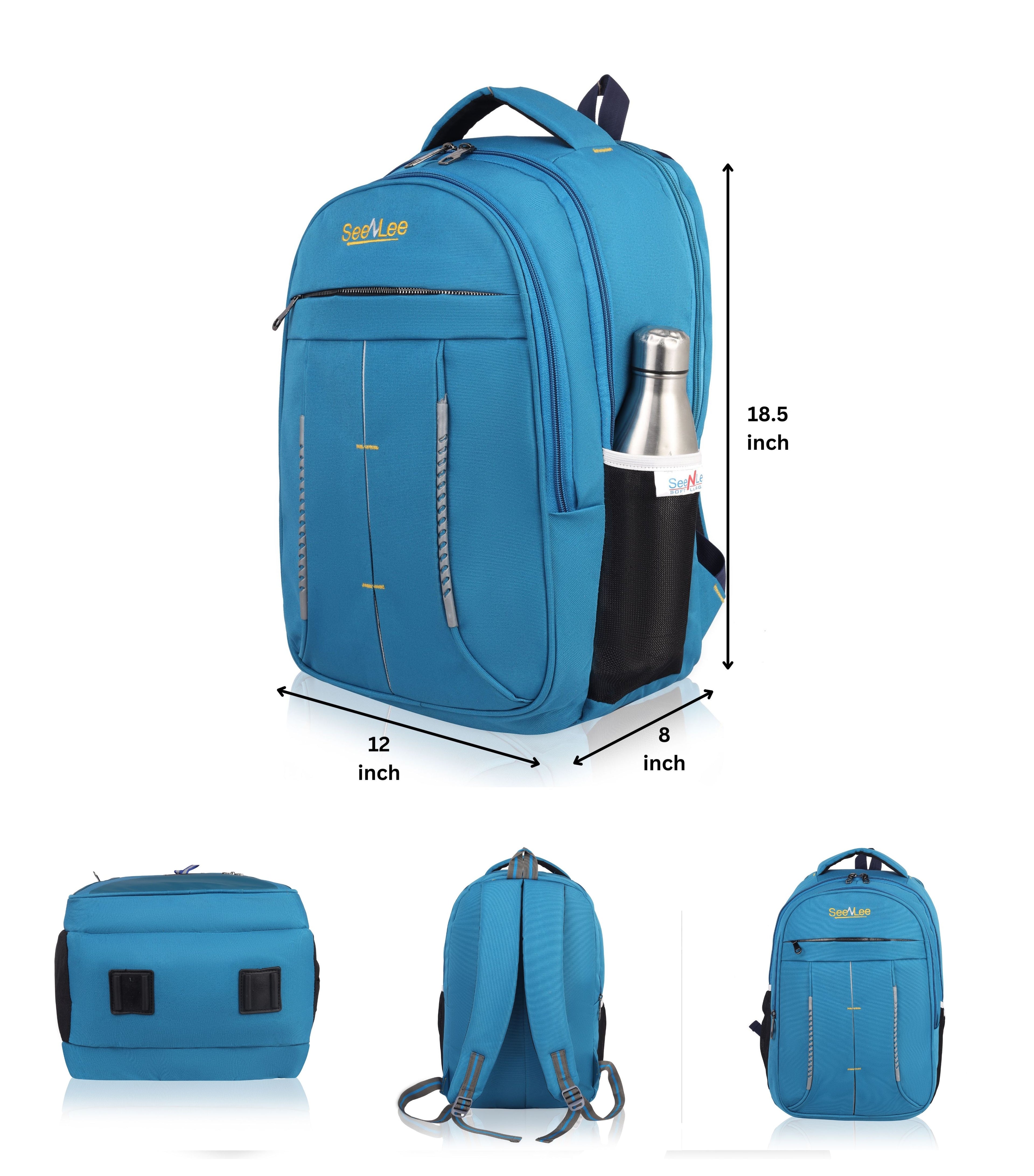 Executive Pro (Night Edition)