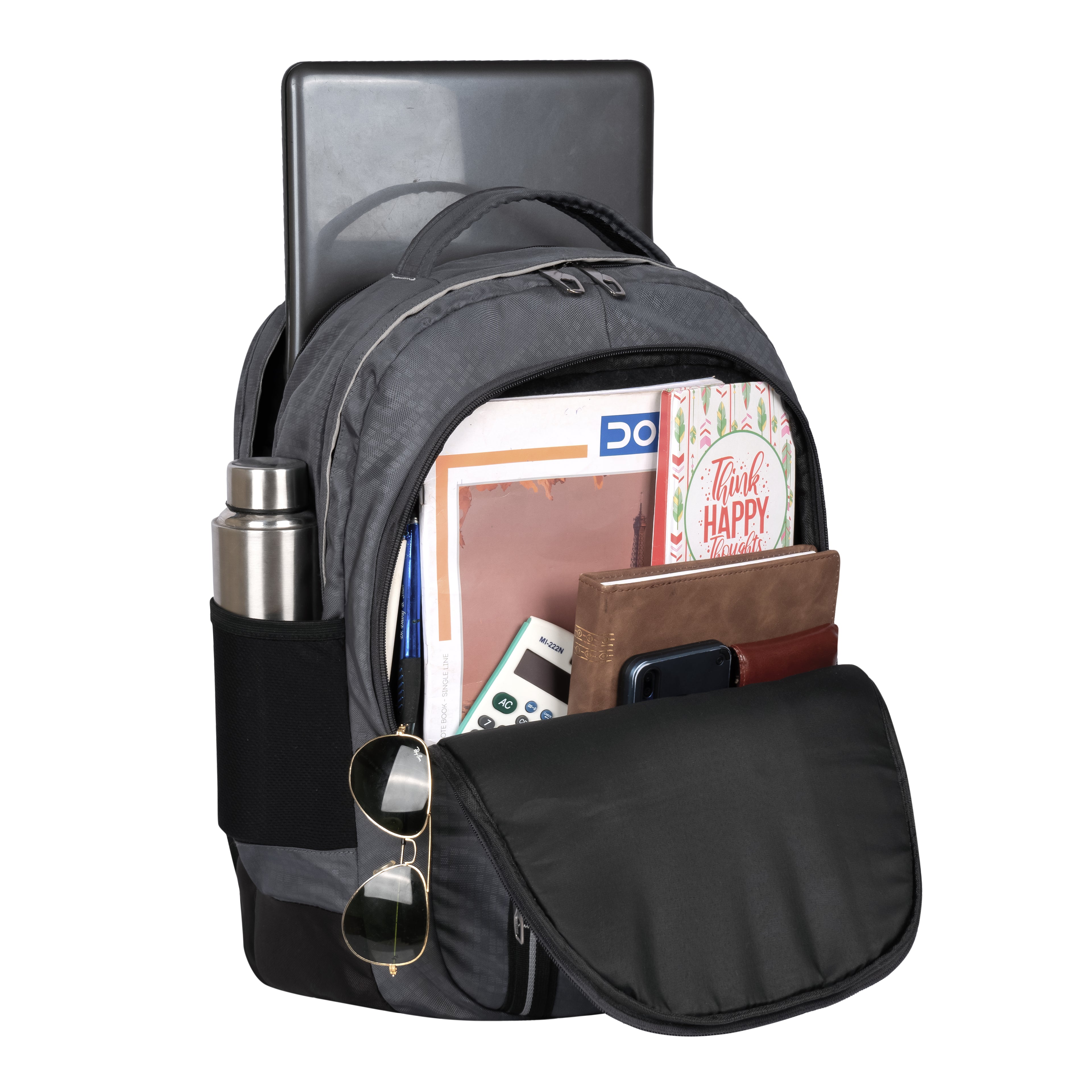 Urban Metro grid | Backpack for Special Occasions & High Quality Gifting