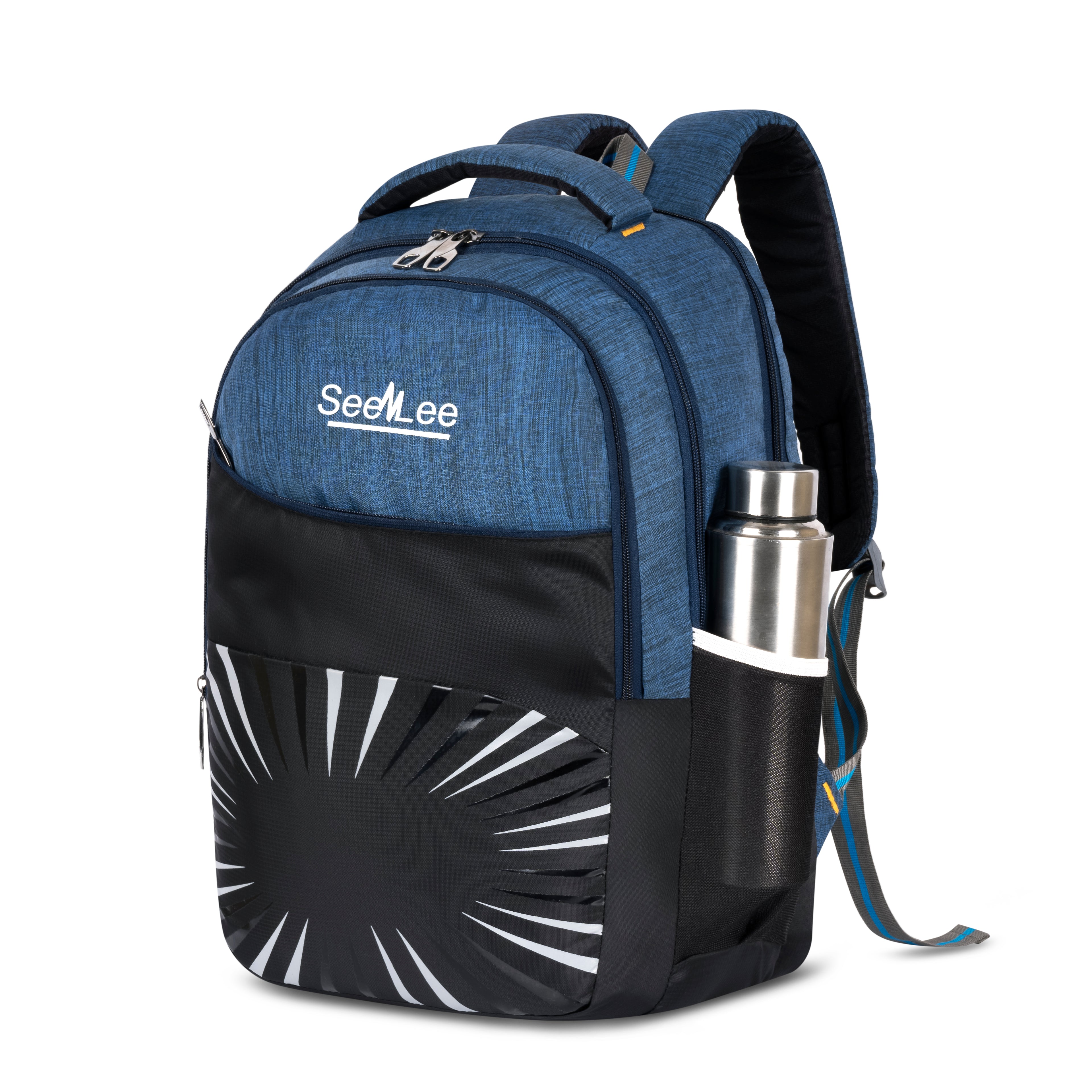 Fibere Touch - Backpacks for Office