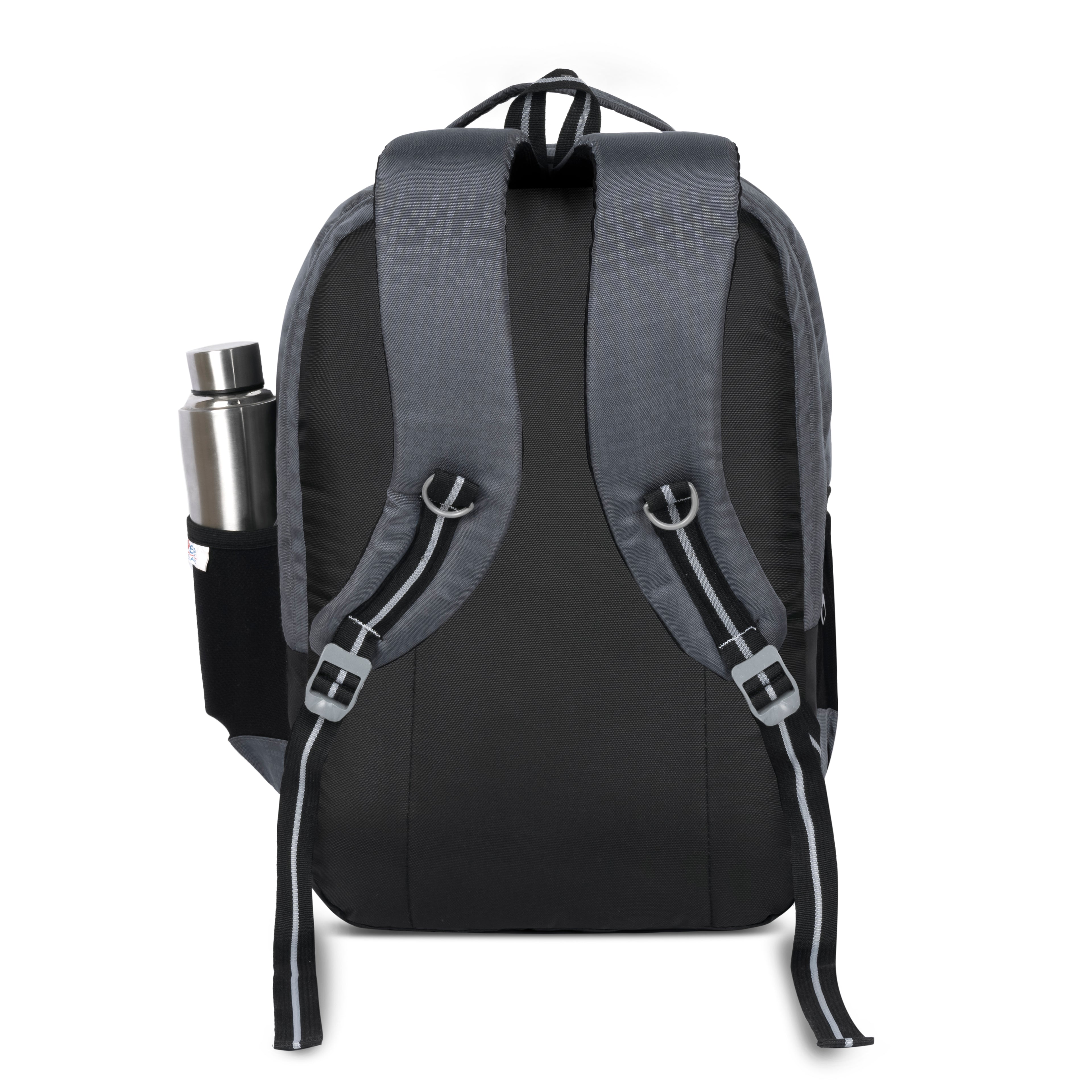 Urban Metro grid | Backpack for Special Occasions & High Quality Gifting