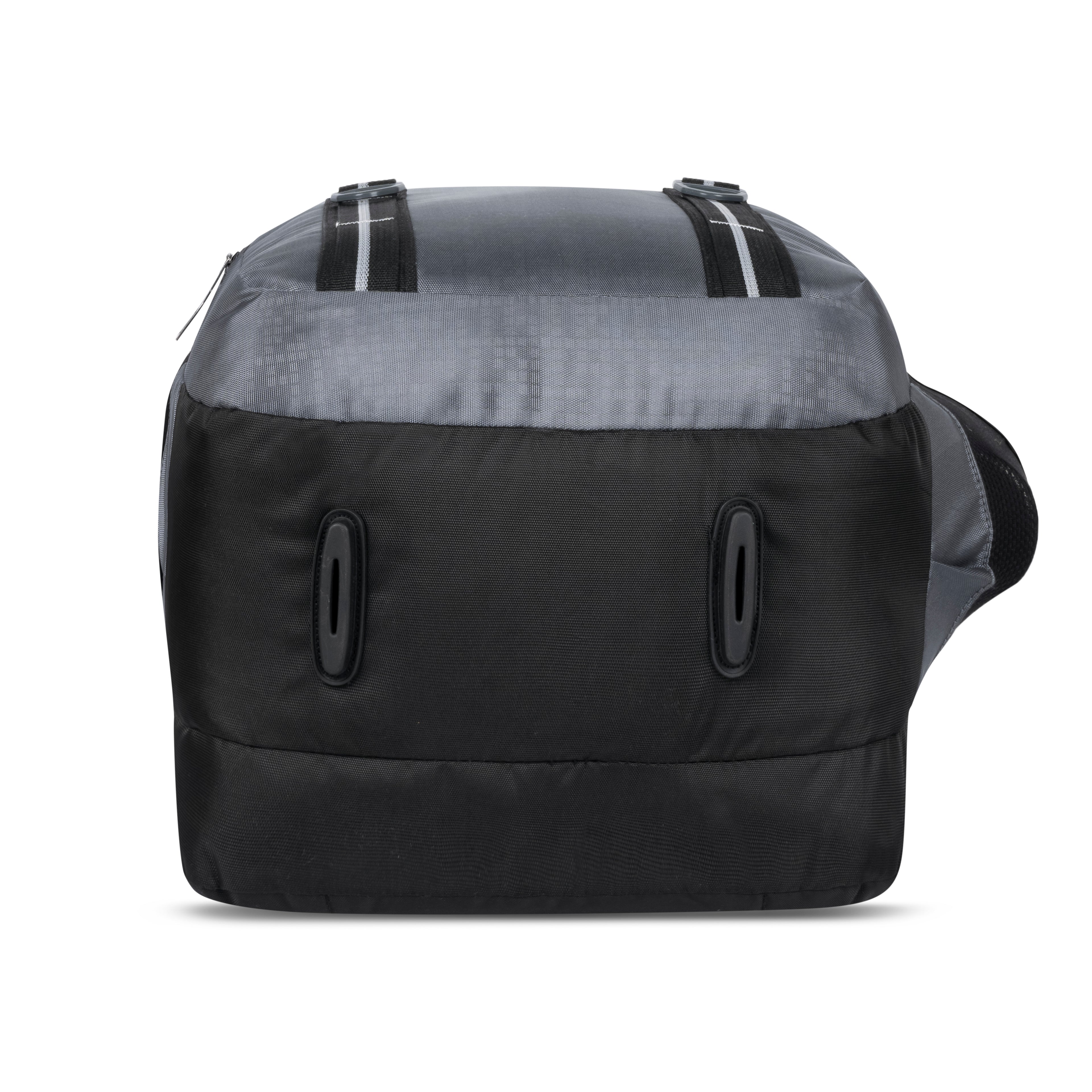 Urban Metro grid | Backpack for Special Occasions & High Quality Gifting